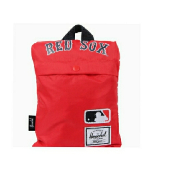 ❣NWT HERSCHEL SUPPLY CO BAG - Picture 2 of 16